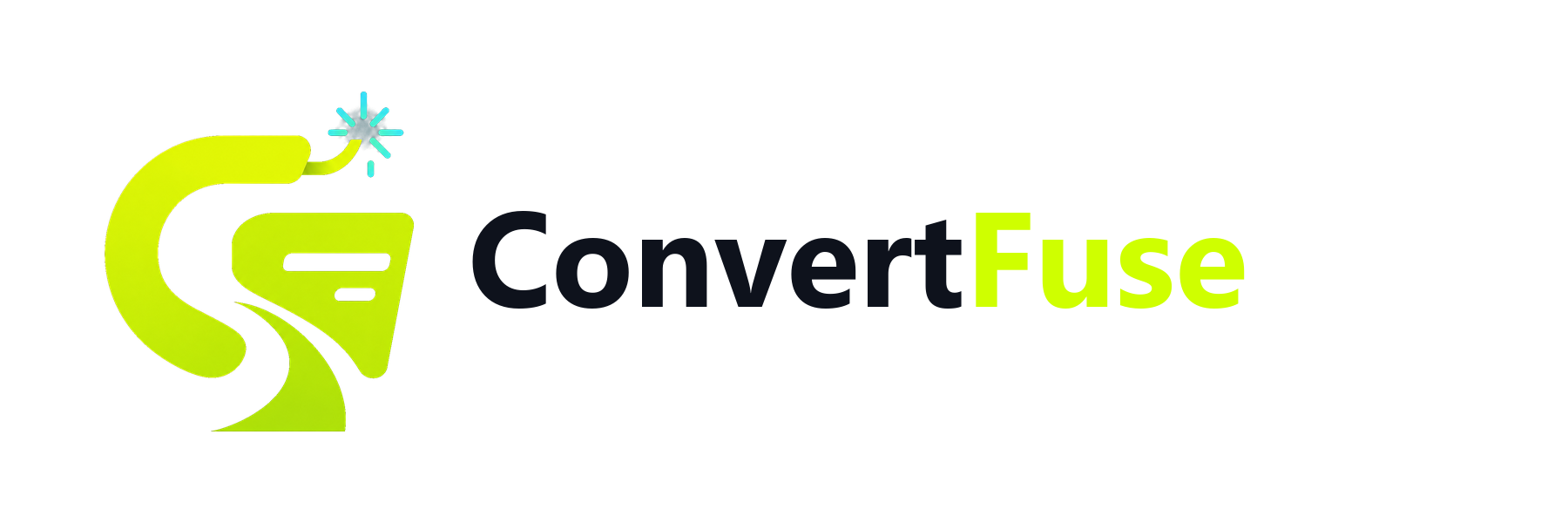 ConvertFuse